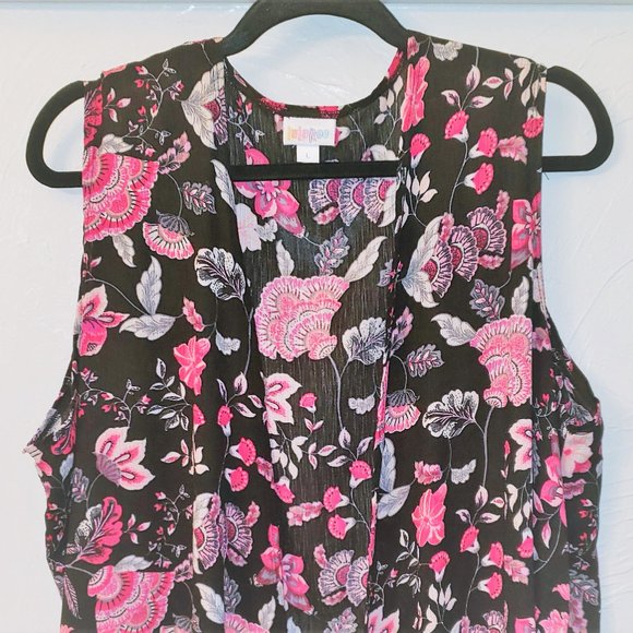 SOLD - Picture 4 of 9